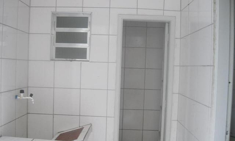 Excelente Sobrado Na...