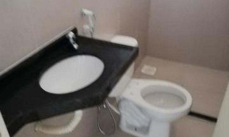 Apartamento Novo Em ...