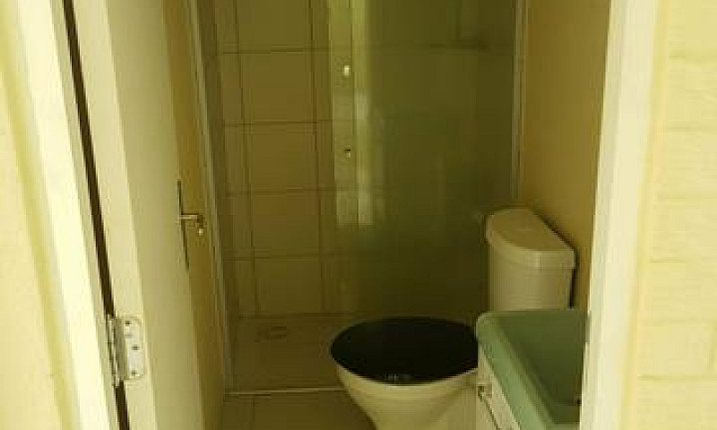 Vendo Apartamento Na...
