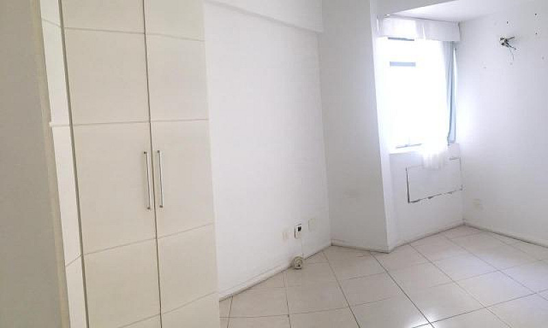 Apartamento Frente P...