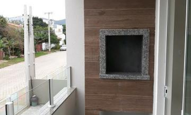 Oportunidade - Apart...