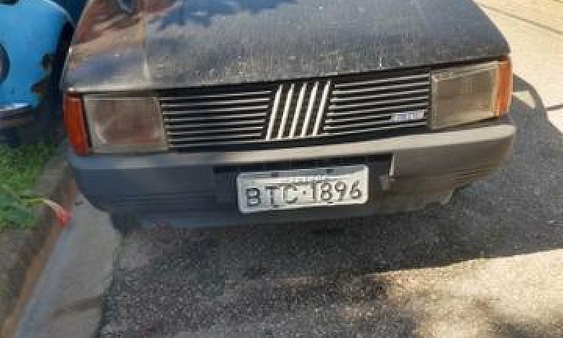 Vendo, Leia A Descri...