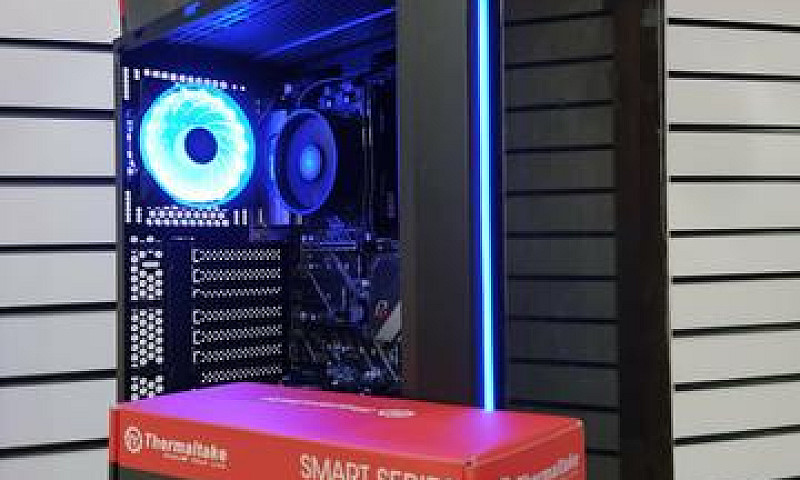 Pc Gamer Rizem 3 16 ...