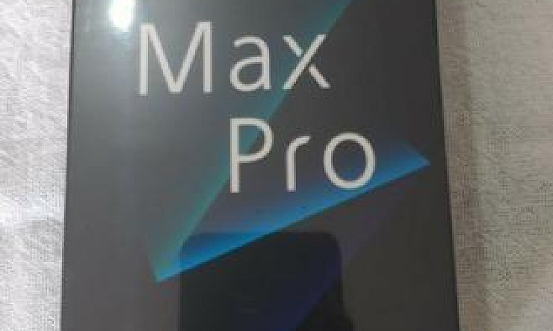 Zenfone Max Pro M2 L...