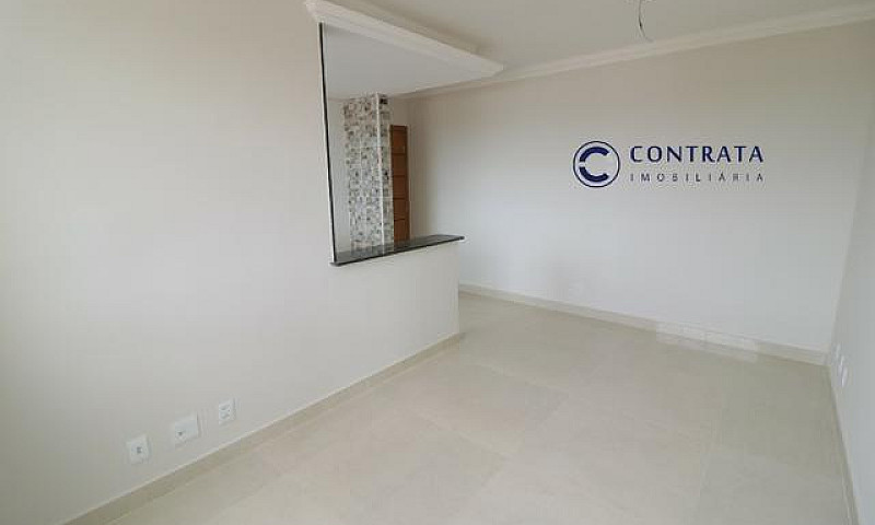 Apartamento Novo - B...