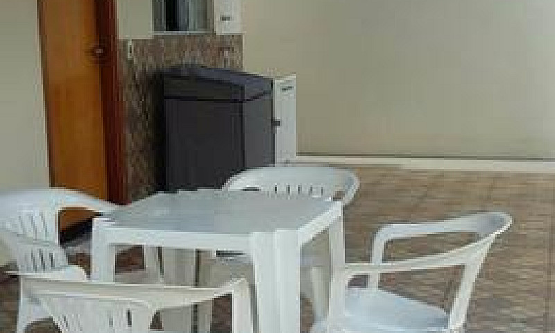 Casa Em Itápolis-Sp...