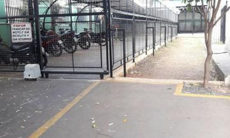 Vende-Se Apartamento...