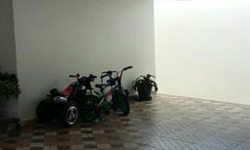 Casa Em Itápolis-Sp...