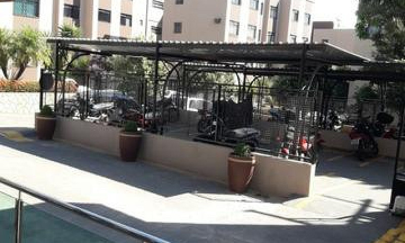 Vende-Se Apartamento...