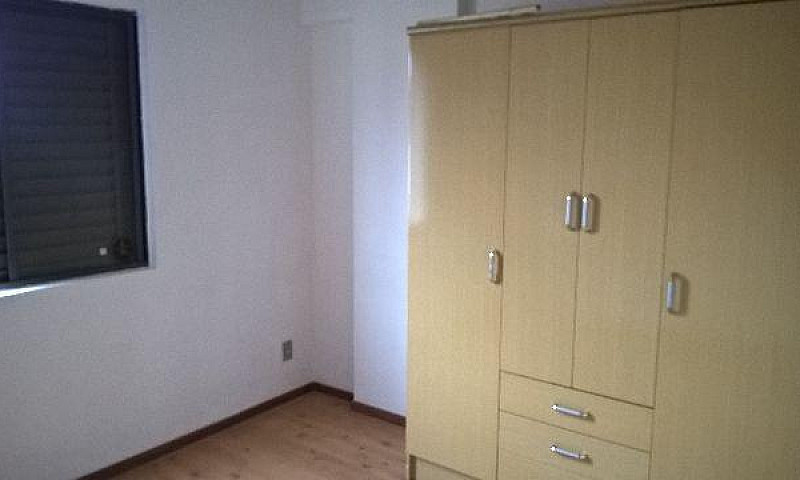 Apartamento 1 Quarto...