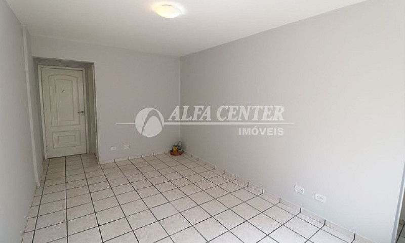 Goiânia - Apartament...