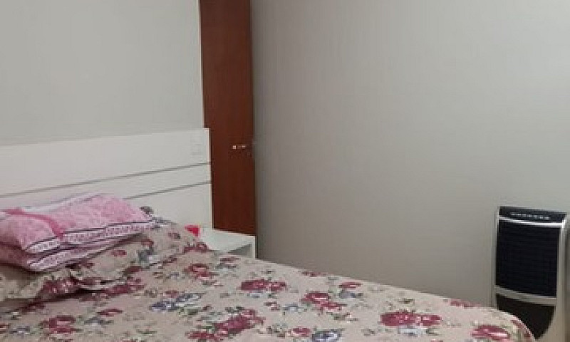 Goiânia - Apartament...