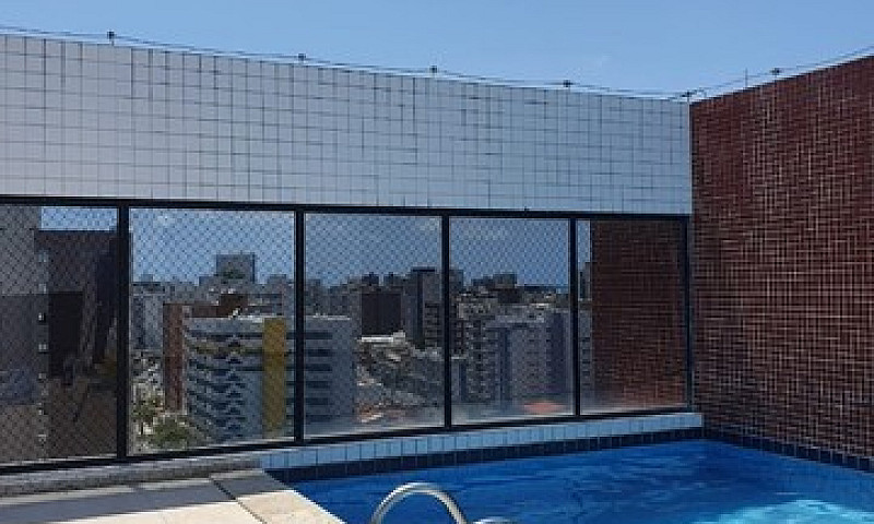 Apartamento Temporad...
