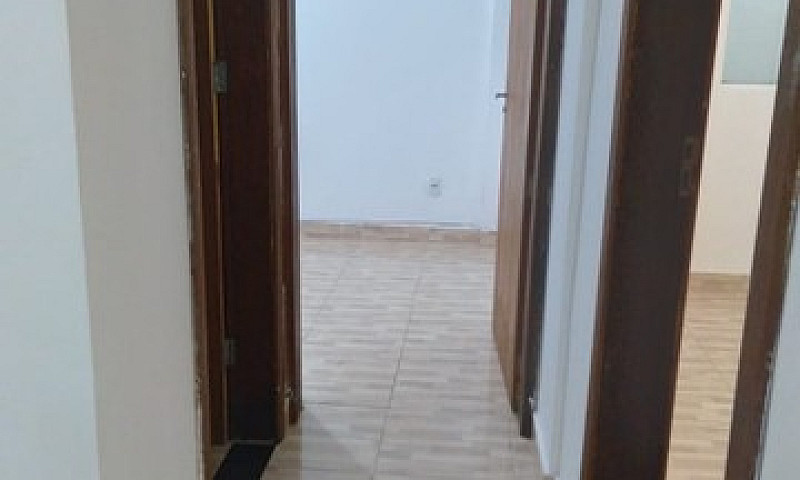 Vendo Apartamento 2 ...