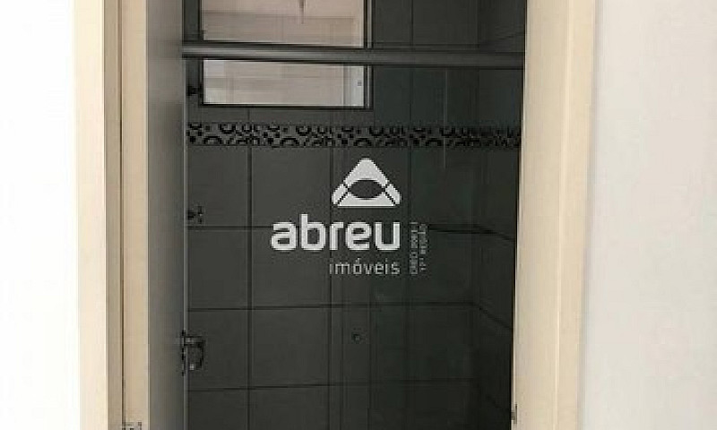 Apartamento Para Alu...