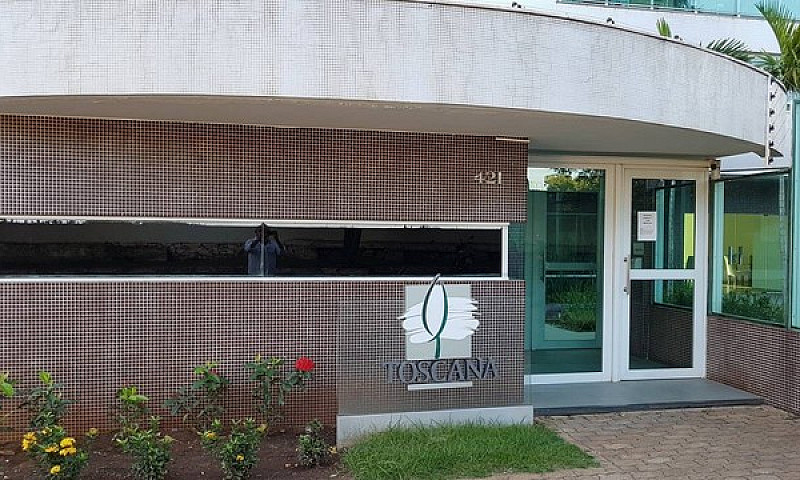 Apartamento Para Ven...
