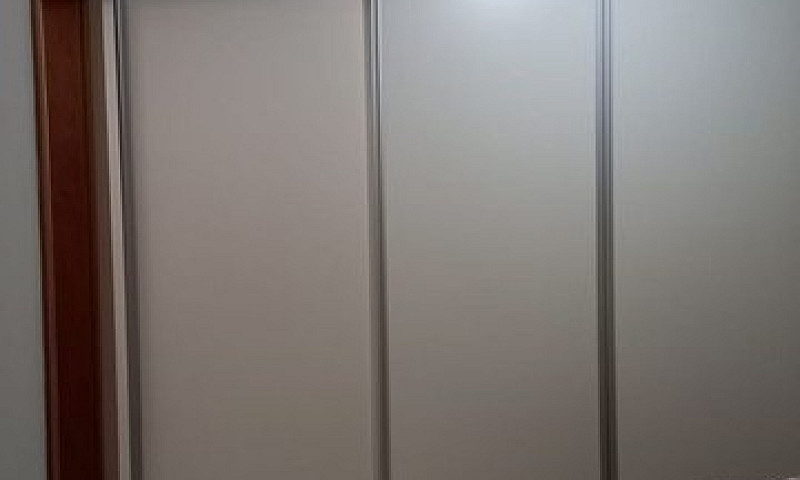 Goiânia - Apartament...