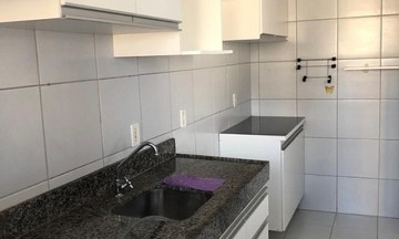 Apartamento Na Aveni...