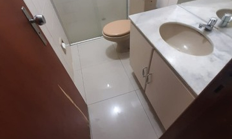 Edifício Serra Das F...