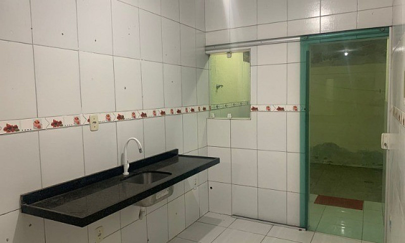 @ Casa Em Feu Rosa...