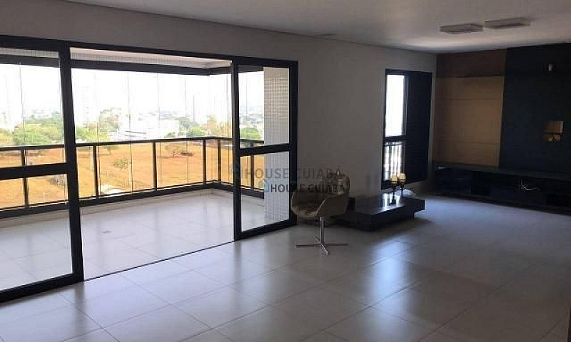 Apartamento Com Com ...