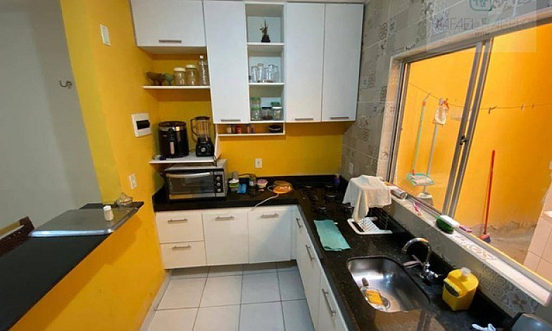 Casa Para Alugar, 80...