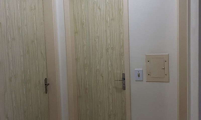 Loco Apart .2Dorm Ba...