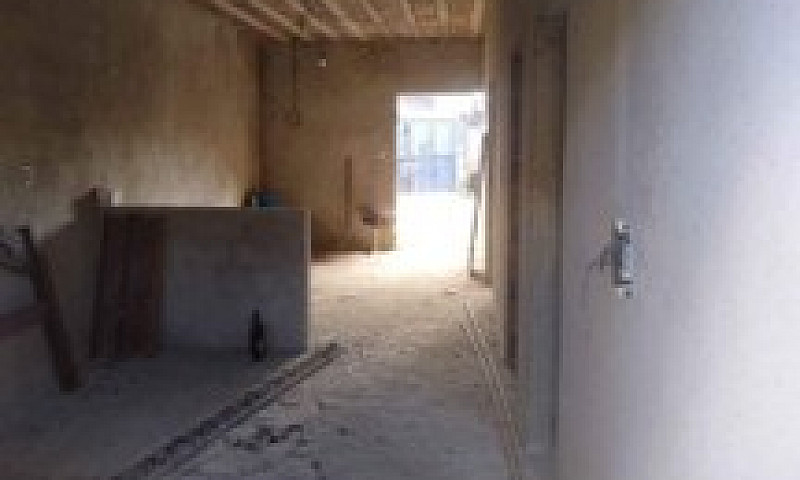 Vendo Casa Na Forene...