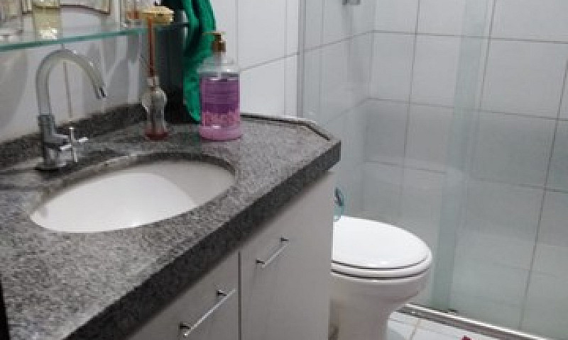 Vendo Linda Casa Dup...