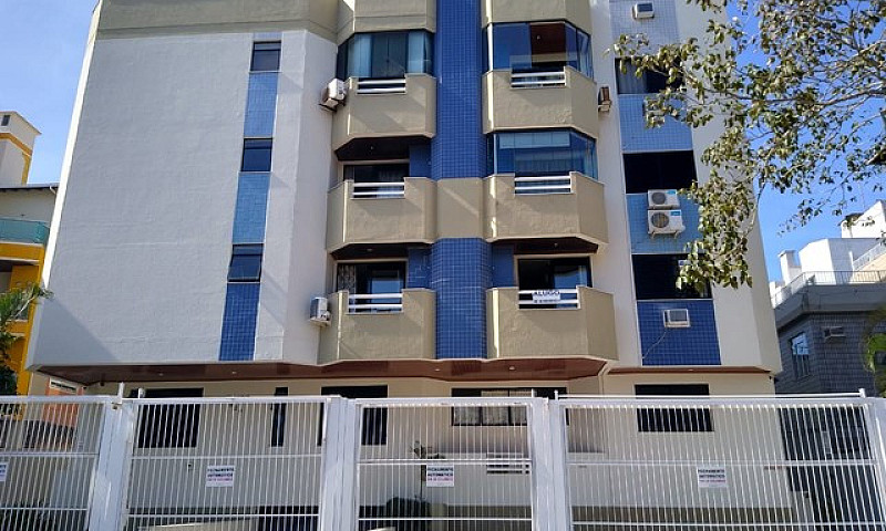 Apartamento Temporad...