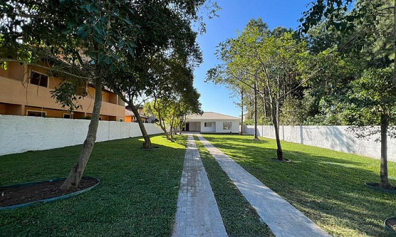 Mx#Casa Com 3 Dormit...