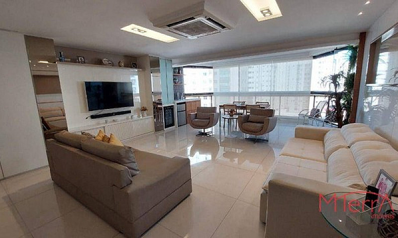 Apartamento À Venda,...