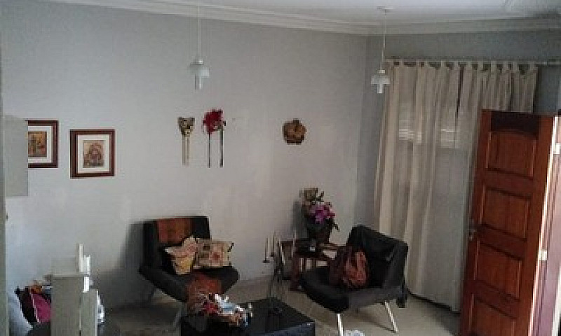 Vendo Linda Casa Dup...