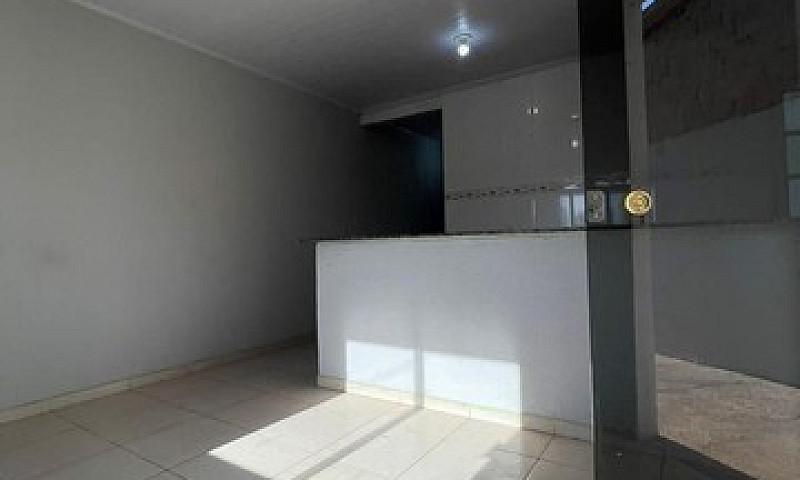 Ágio De Casa Para Ve...