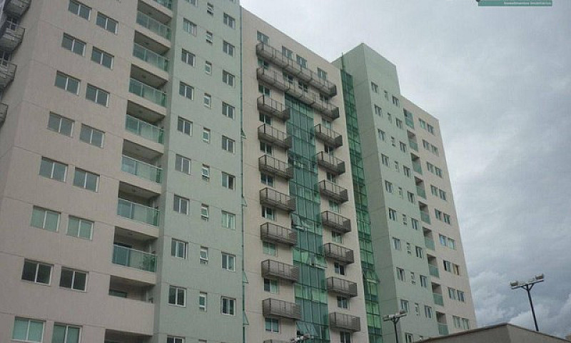 Residencial Alírio N...