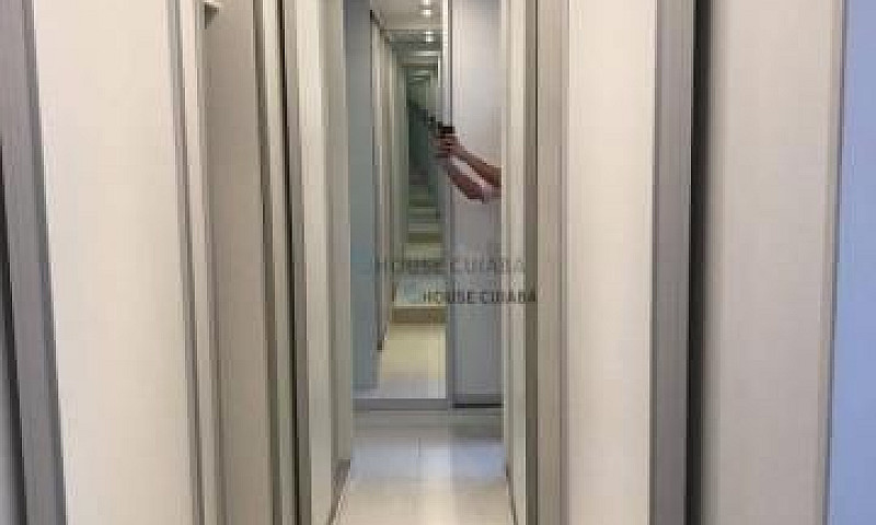 Apartamento Com Com ...