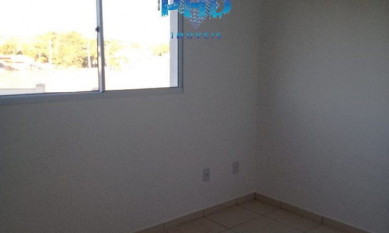 Apartamento Para Ven...