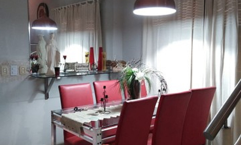 Vendo Linda Casa Dup...