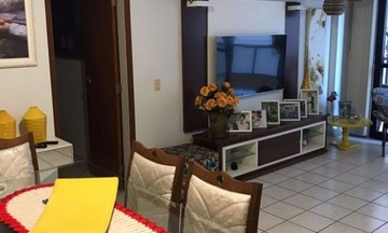 Apartamento À Venda ...