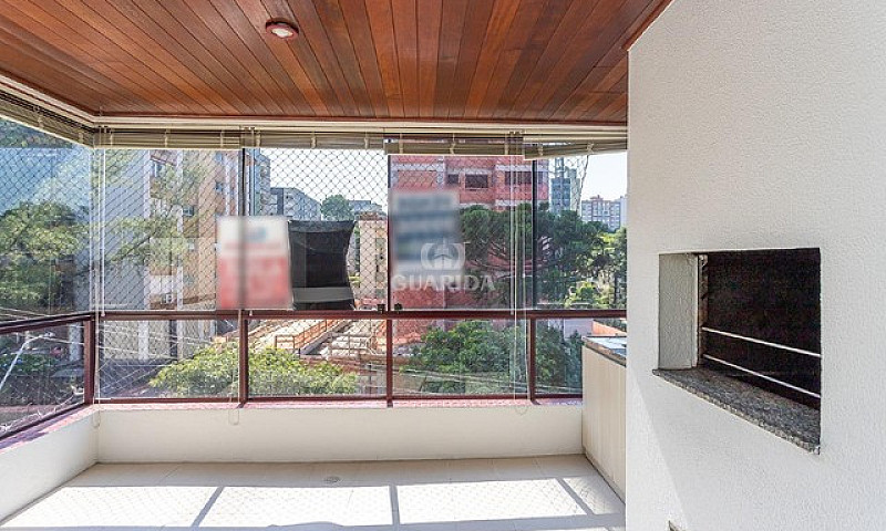 Apartamento Para Alu...