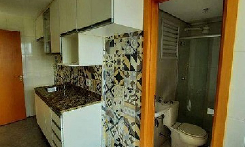 Residencial Alírio N...