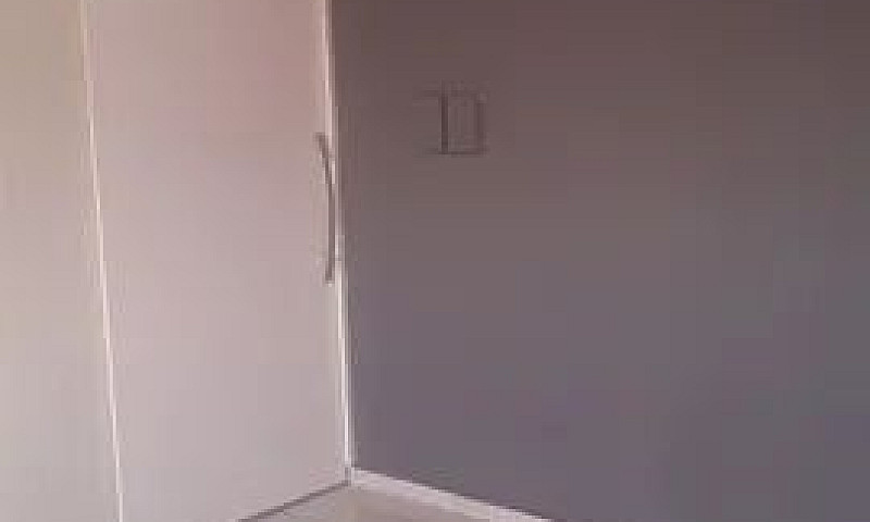 Apartamento Para Alu...