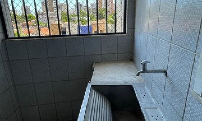 Apartamento Para Ven...