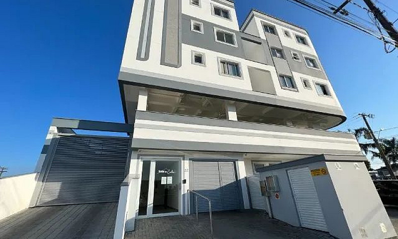 Alugo Apartamento 3 ...