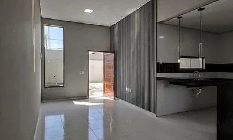 Casa Padrão A Venda ...