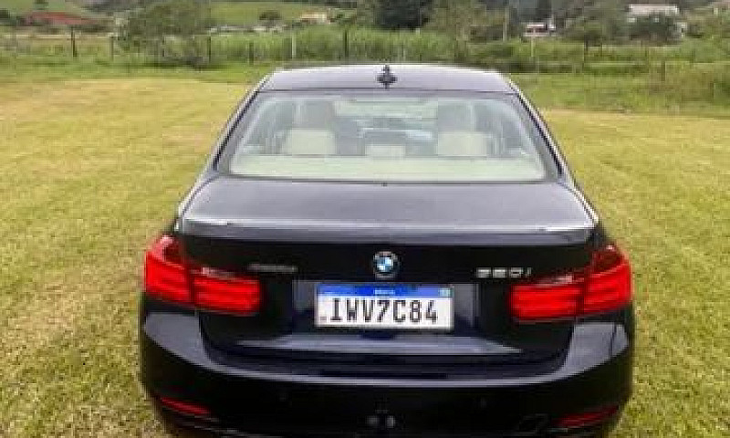 Bmw 320 Gp Sport ...