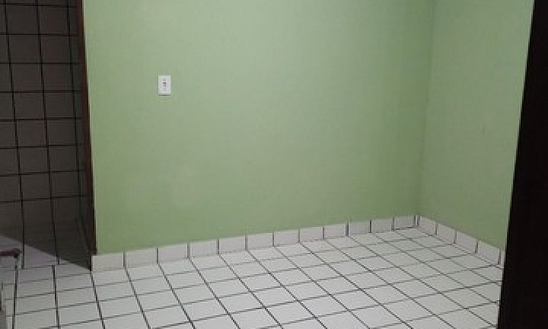  Aluguel De Casa Zap...