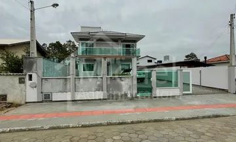Casa De Alto Padrão ...