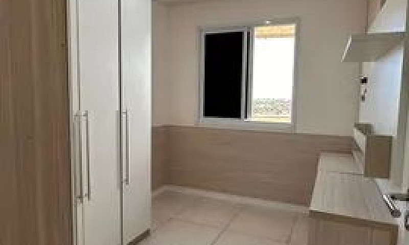 ! Solarium Residence...