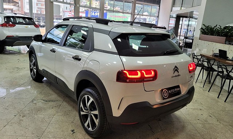 C4 Cactus Feel Pack ...